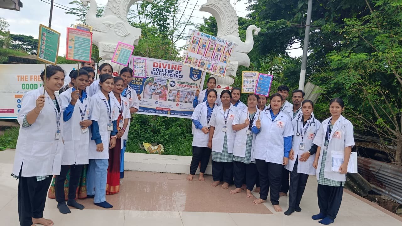 WhatsApp Image 2026-08-14 at 12.35.54 PM (2)
